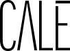 logo calè