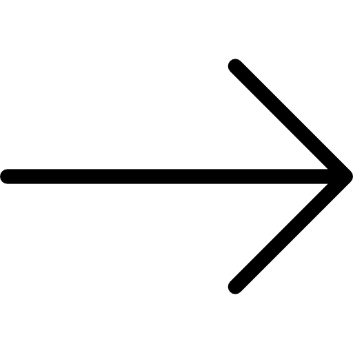 cta